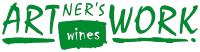 Winzerfamilie Artner