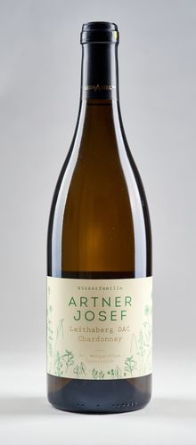 Leithaberg DAC Chardonnay